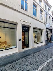 massimo dutti maastricht